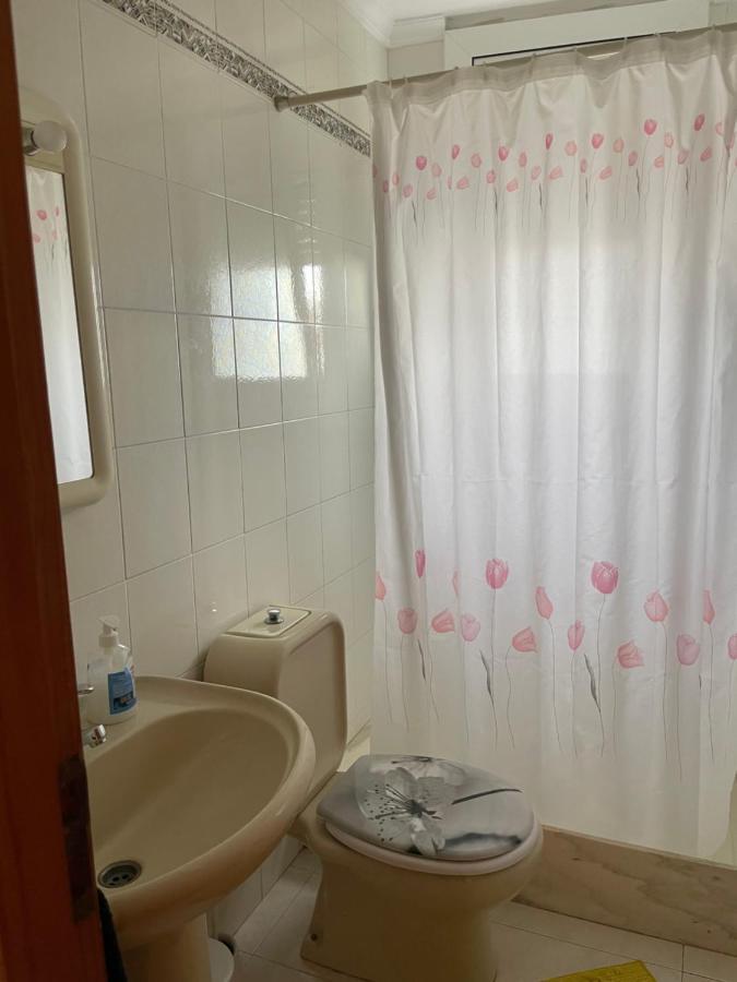 Apartamento Tranquilo En Roses Centro Cerca De La Playa Costa Brava Bagian luar foto