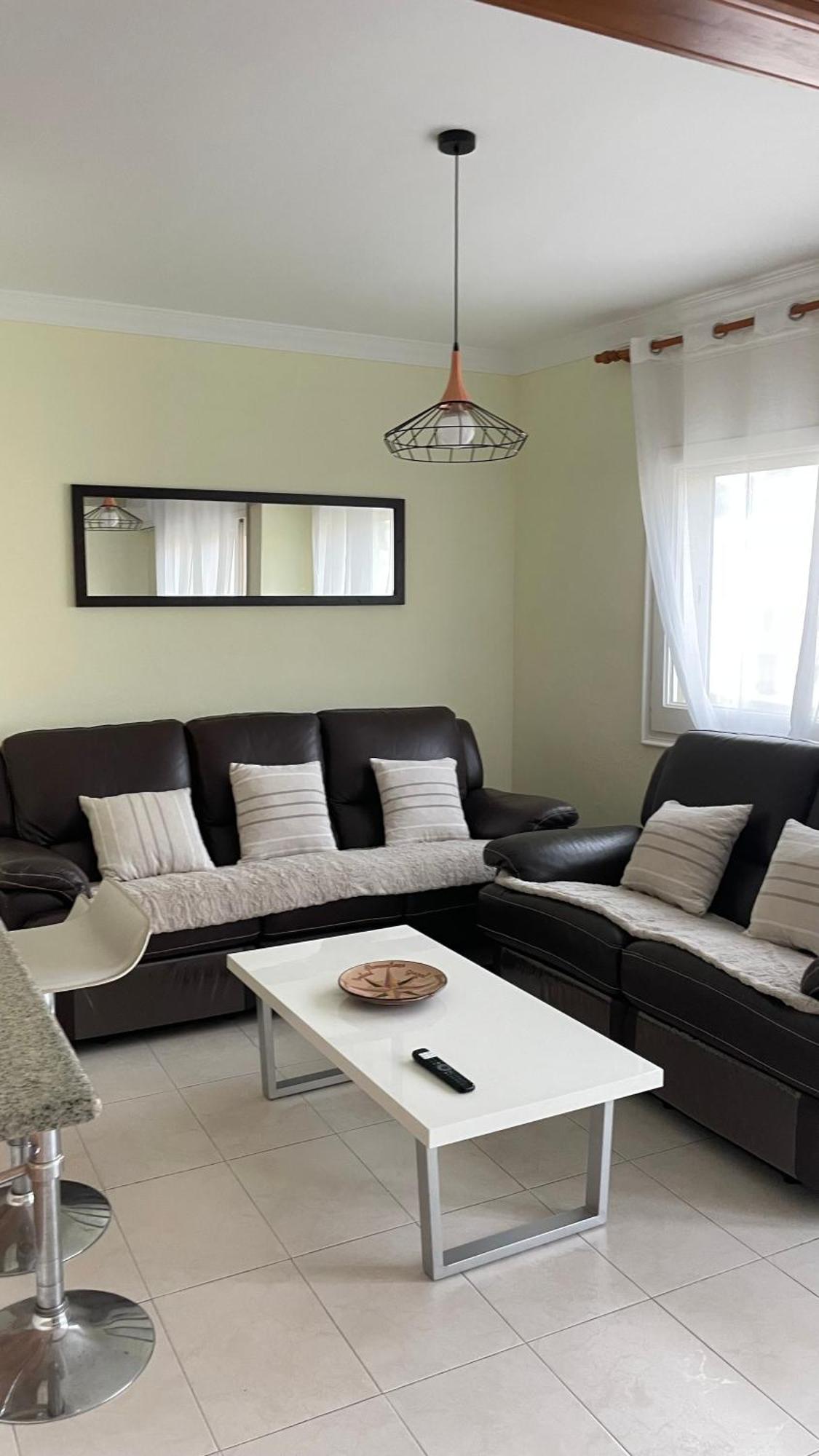 Apartamento Tranquilo En Roses Centro Cerca De La Playa Costa Brava Bagian luar foto