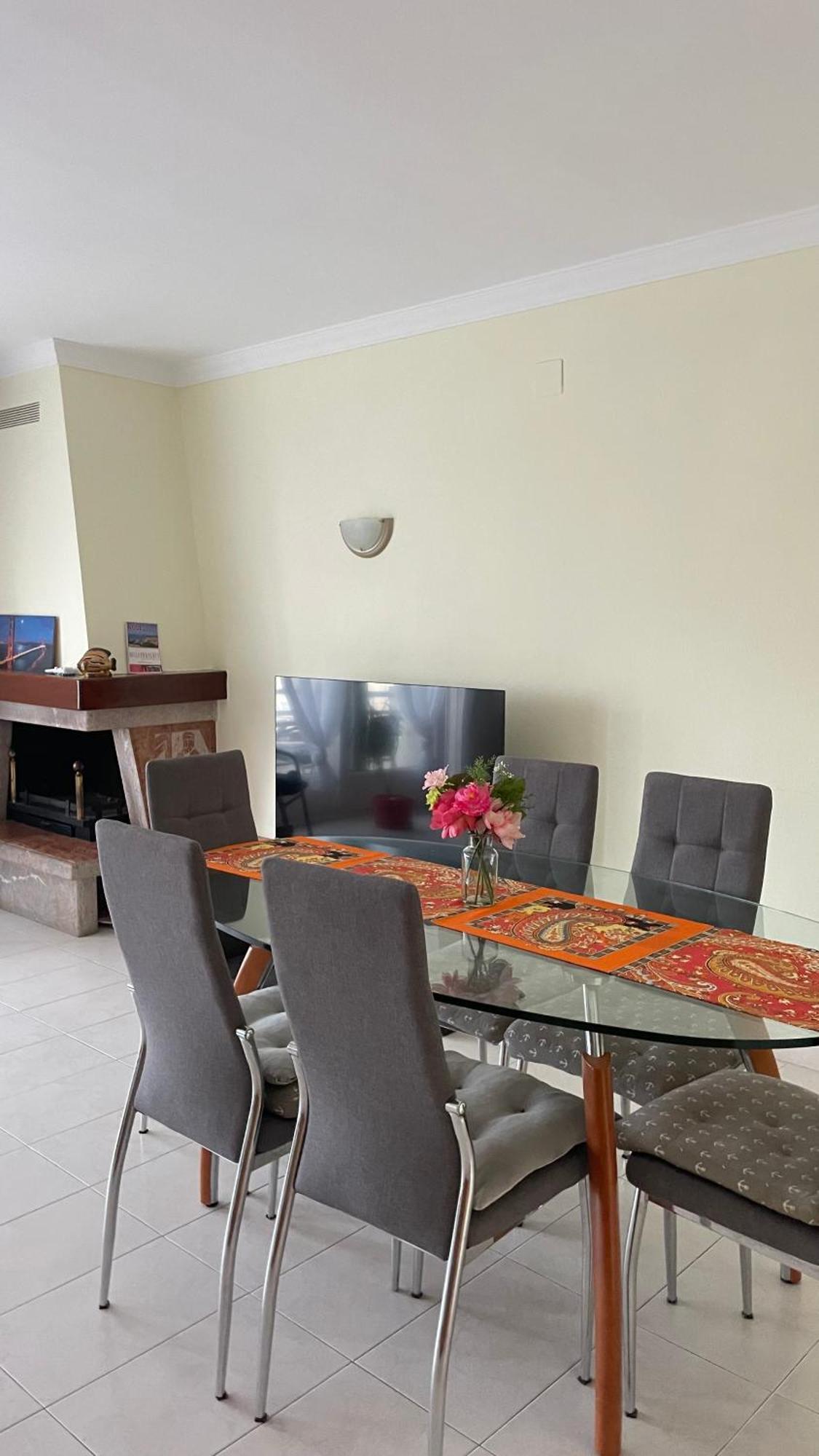 Apartamento Tranquilo En Roses Centro Cerca De La Playa Costa Brava Bagian luar foto